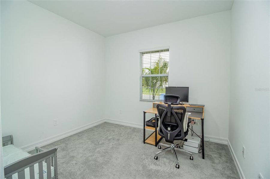 Image 28 of a home in Triple Creek: The Executives.