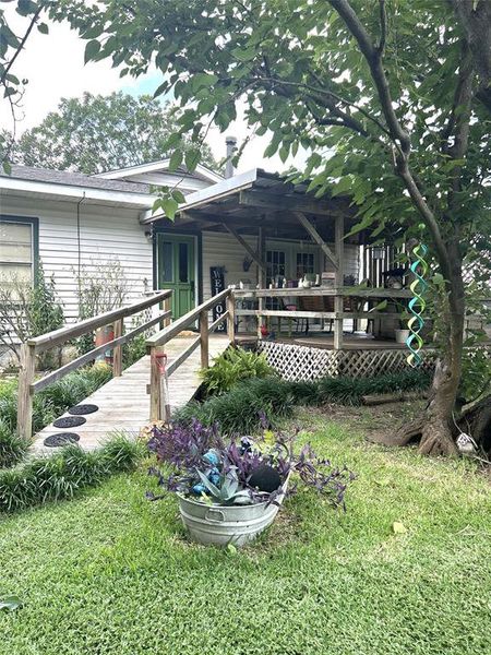 Image 19 of a home in . Image 19 of a home in .