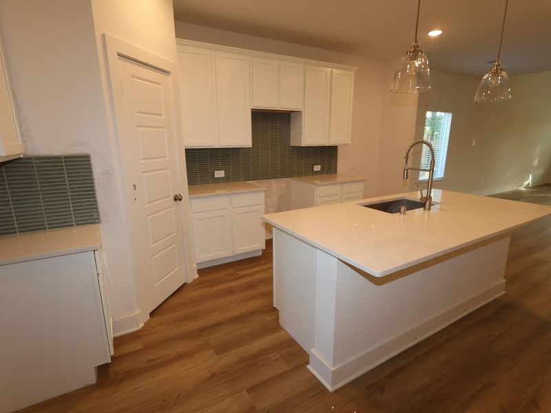 Image 41 of a home in Lone Star Landing. Image 41 of a home in Lone Star Landing.