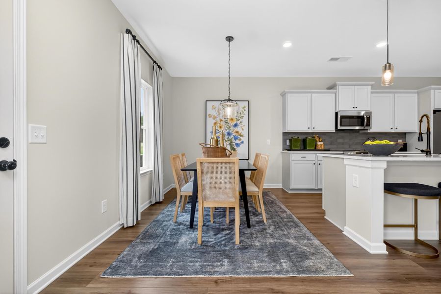3154SayersRd-023