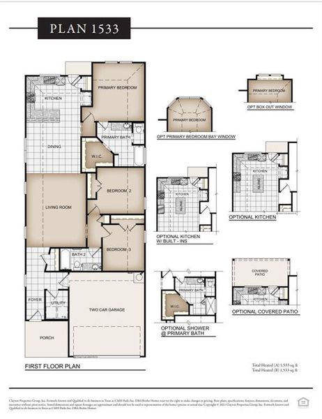 1533 floorplan