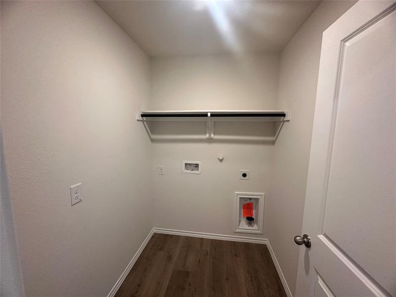 Image 15 of a home in Cartwright Ranch. Image 15 of a home in Cartwright Ranch.