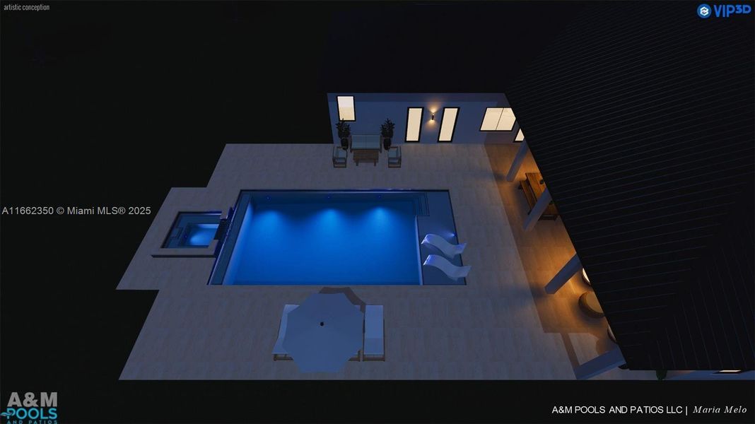 Image 20 of a home in .