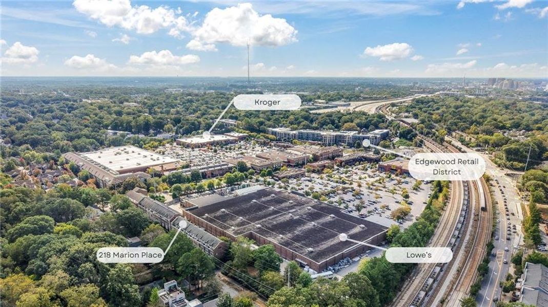 Image 41 of a home in .