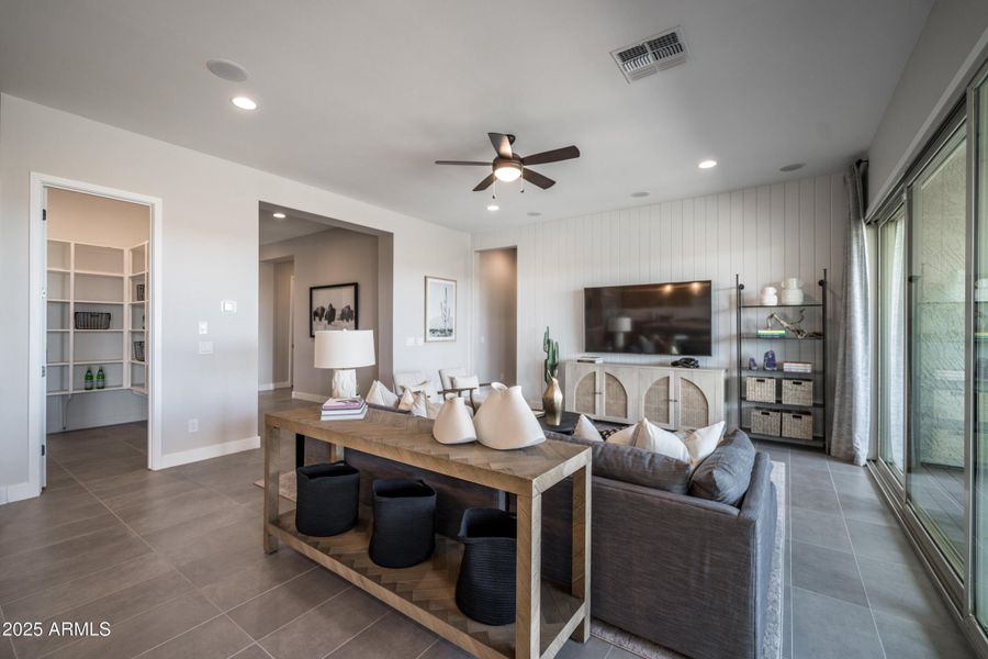 11597 N 169 Ave 11597 N 169 Ave