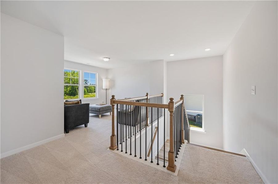 Image 42 of a home in Brighton.