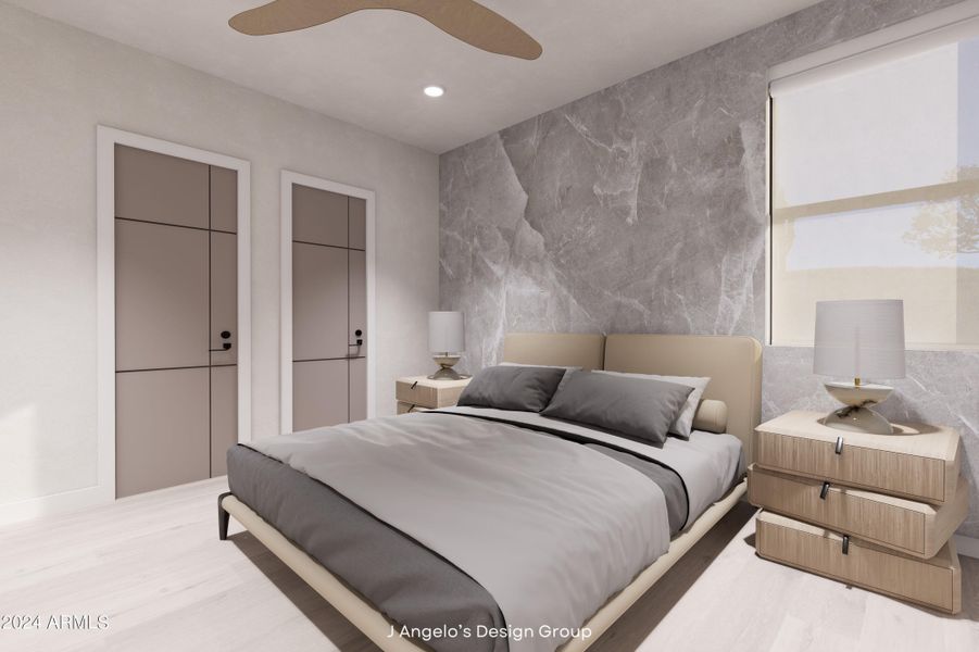 Nikov-Final-Bedroom-1-Rendering