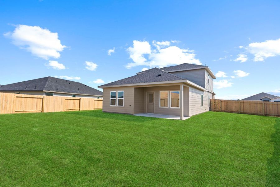 representative photo