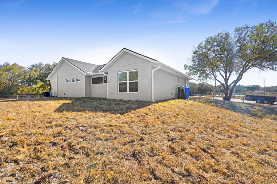 42_dsc00804 42_dsc00804