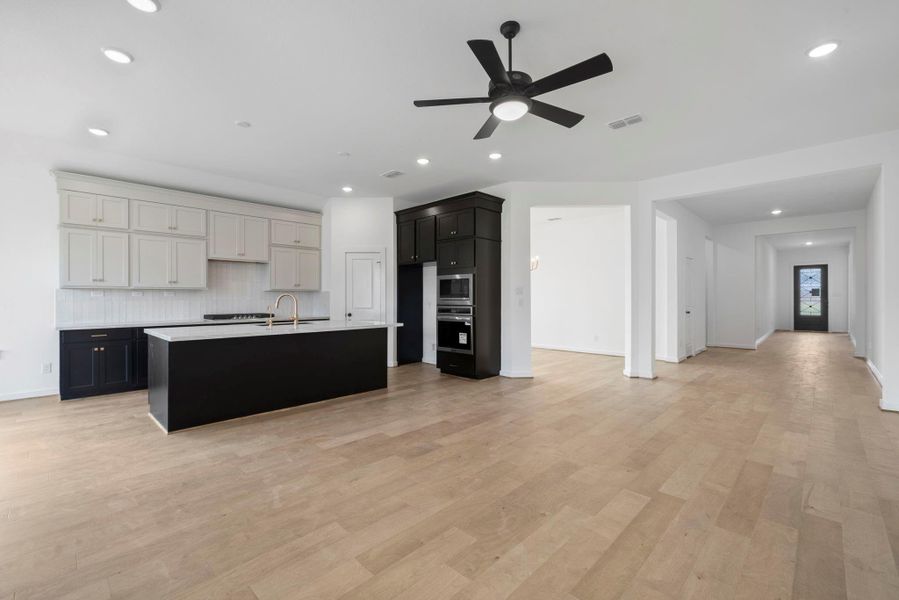 Image 36 of a home in Sienna 45', 50'. Image 36 of a home in Sienna 45', 50'.