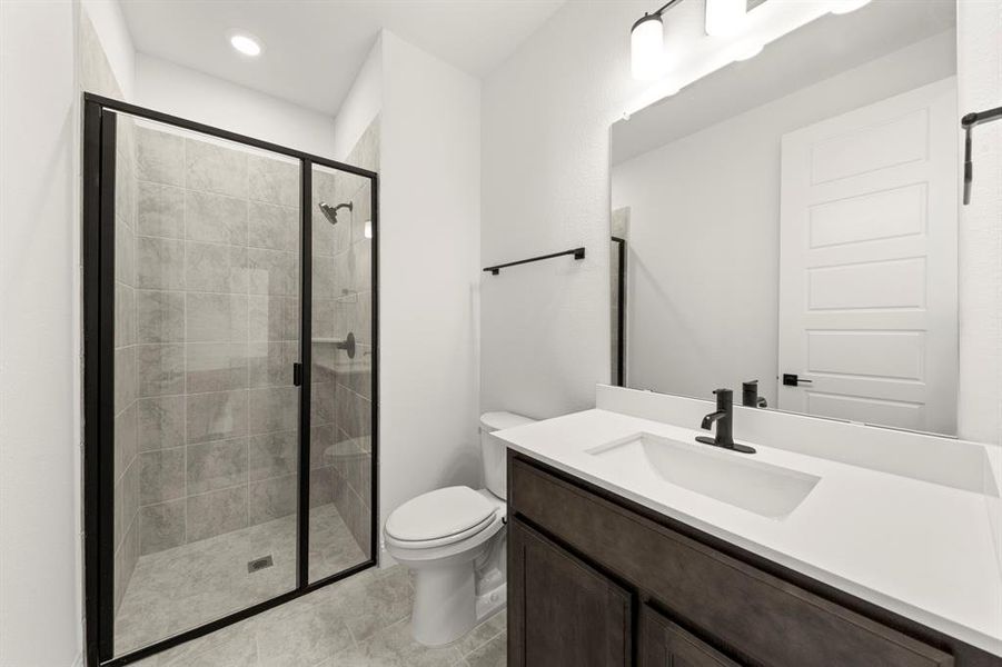 08. 409 Spoonbill - 3RD Bath