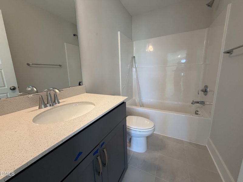 IMG_7285 1 IMG_7285 1