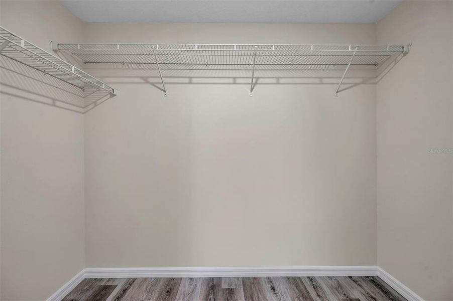 Spacious, unfurnished interior of a new home in , Clearwater (Image 36). Spacious, unfurnished interior of a new home in , Clearwater (Image 36).