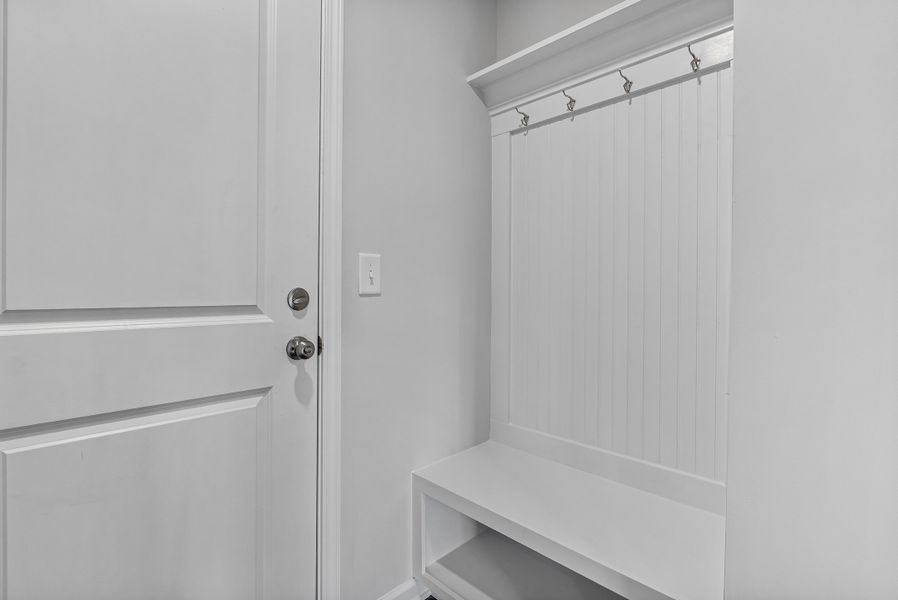 Image 30 of a home in Canary Woods.