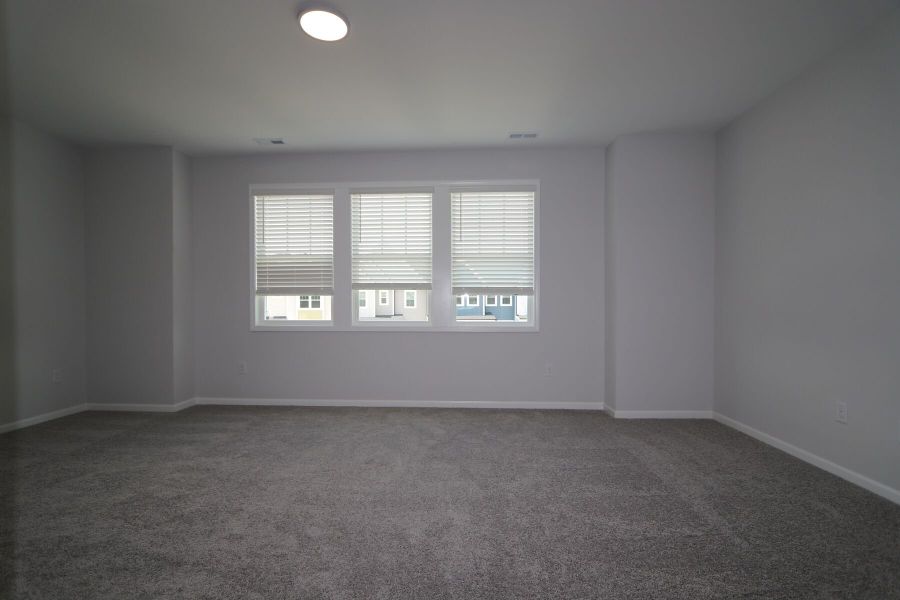 Bedroom Bedroom