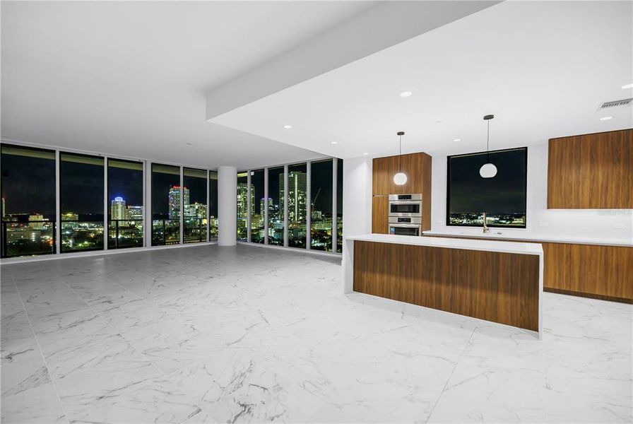 Image 19 of a home in .