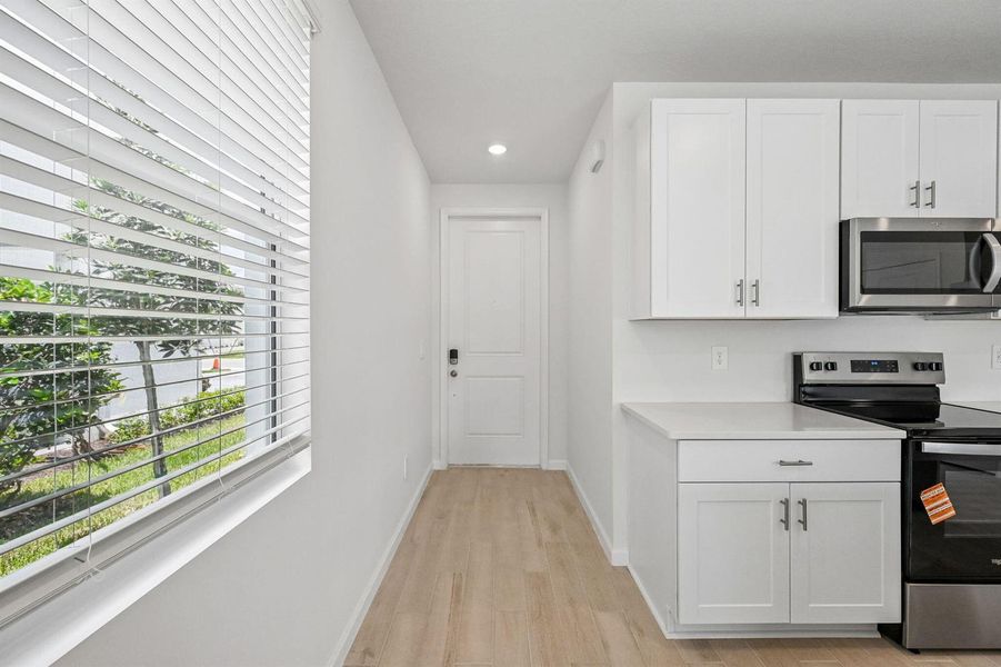 608 Salisbury Cir Fort Pierce FL (11) 608 Salisbury Cir Fort Pierce FL (11)