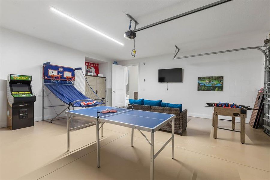 Community amenities in , Palm Coast (Image 69). Community amenities in , Palm Coast (Image 69).