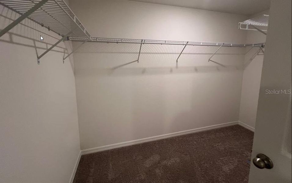 Spacious, unfurnished interior of a new home in Palm Coast: Value Collection, Palm Coast (Image 7).