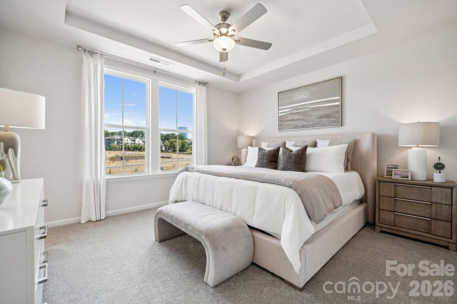 Representative Photo