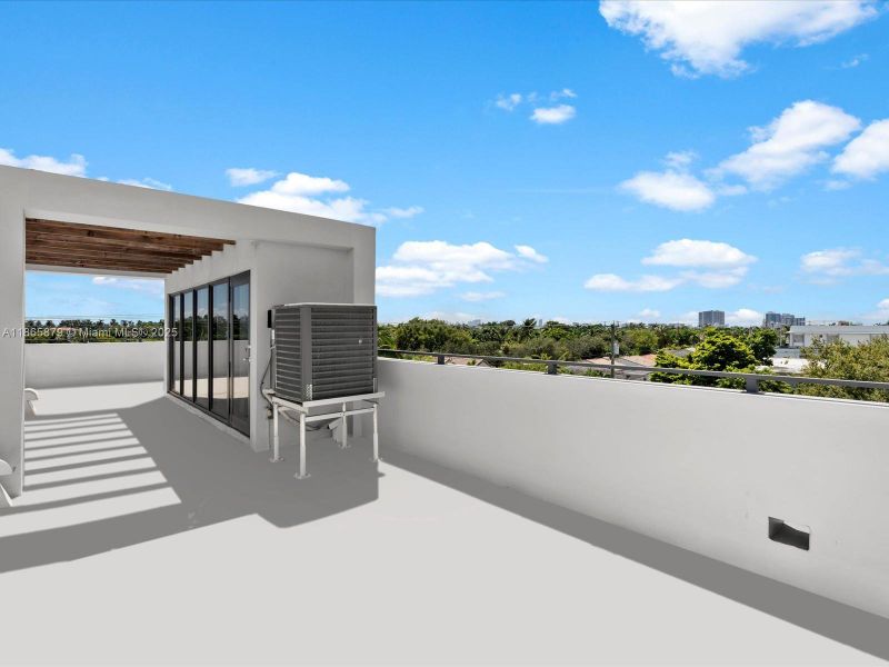 Image 45 of a home in . Image 45 of a home in .