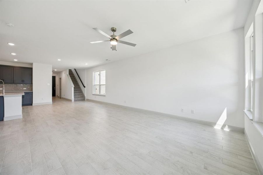 Representative Image – Not Actual Home