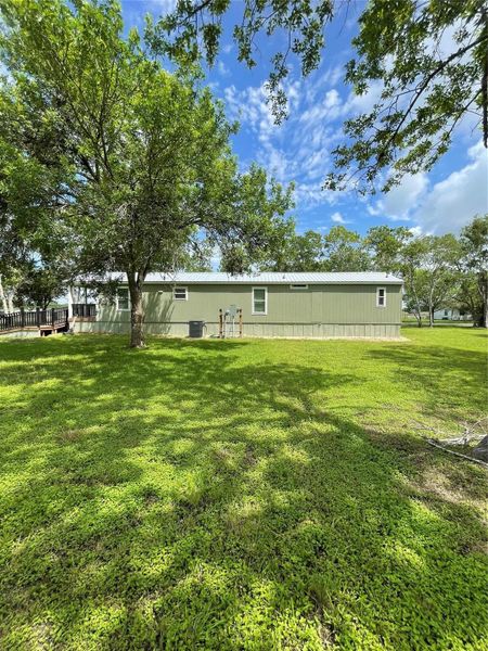 Image 32 of a home in . Image 32 of a home in .