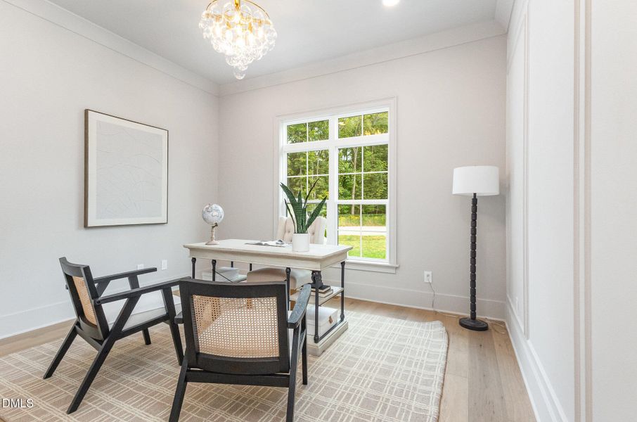 032_kv0a8538-edit_3 032_kv0a8538-edit_3