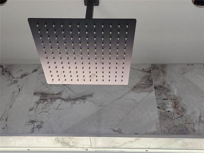 Image 42 of a home in . Image 42 of a home in .