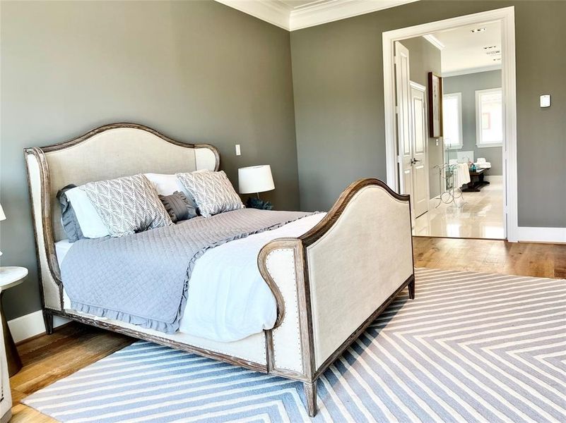 Image 4 of a home in Caceres. Image 4 of a home in Caceres.