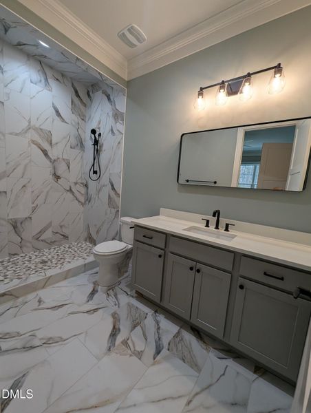 PXL_20251120_153146611.MP