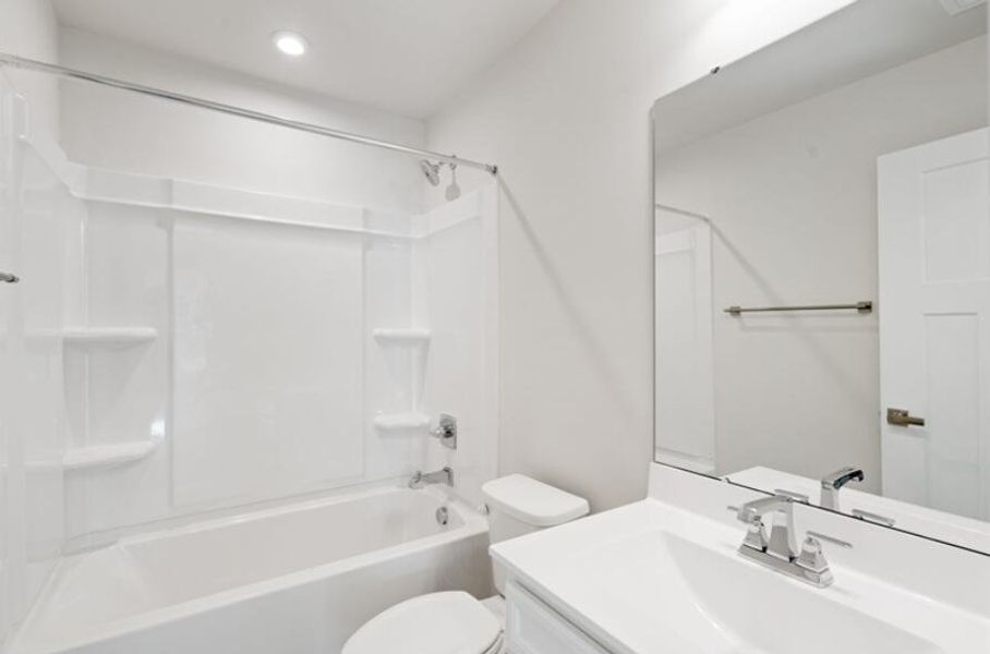 Image 18 of a home in Crescent Cove. Image 18 of a home in Crescent Cove.