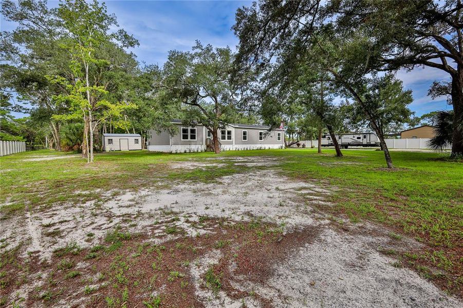 Natural landscape and outdoor views near in Weeki Wachee (Image 58). Natural landscape and outdoor views near in Weeki Wachee (Image 58).