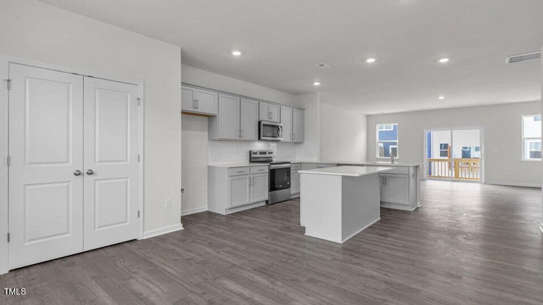 821-washington-st-lot-132-031