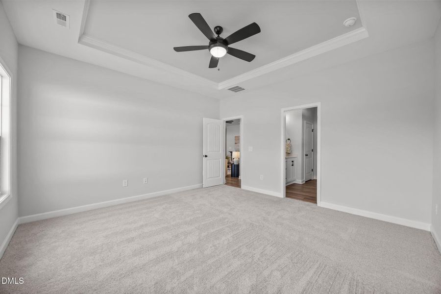 26-web-or-mls-IMG_1155 26-web-or-mls-IMG_1155