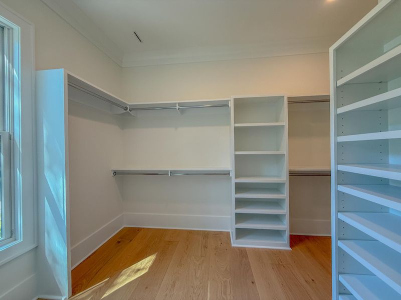 Image 87 of a home in . Image 87 of a home in .