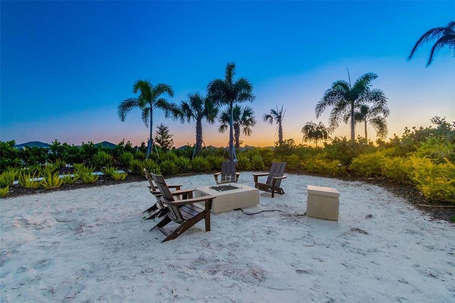 Community amenities in Star Farms at Lakewood Ranch, Bradenton (Image 82).