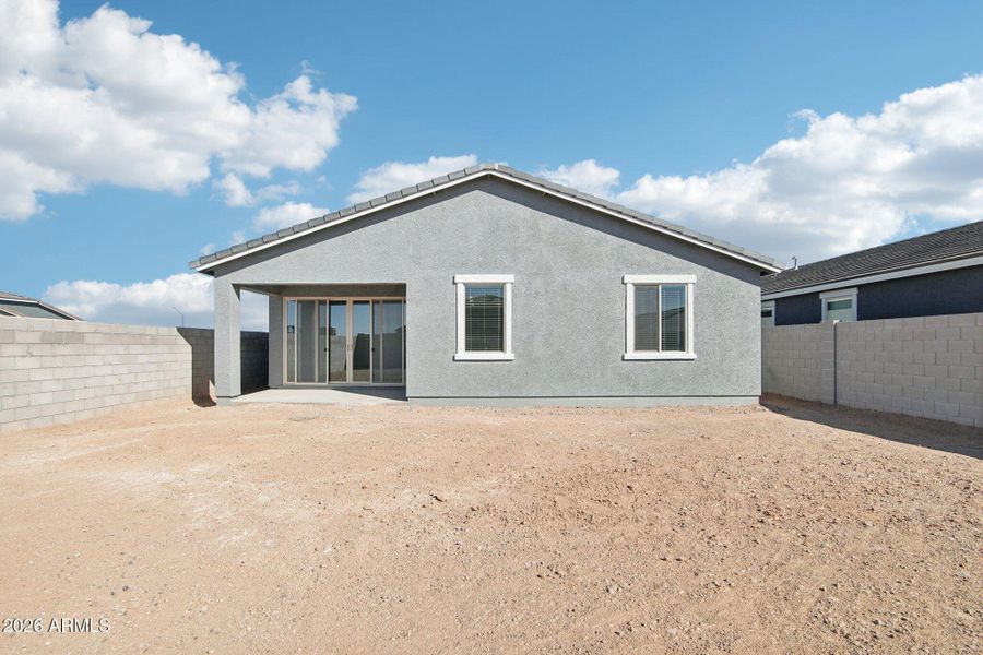 31-web-or-mls-W Bajada Rd-S2802-031