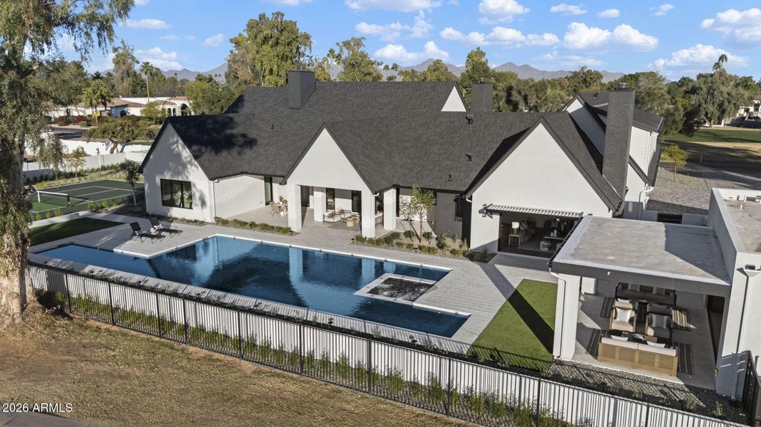 57-web-or-mls-DJI_20260203163542_0942_D