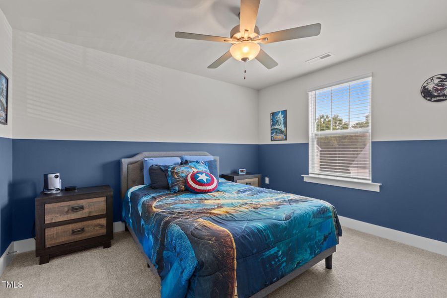 33-web-or-mls-2N6A6046