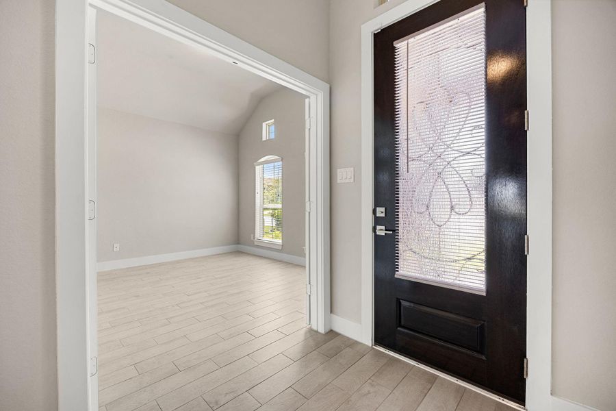 Image 26 of a home in Morton Creek Ranch. Image 26 of a home in Morton Creek Ranch.