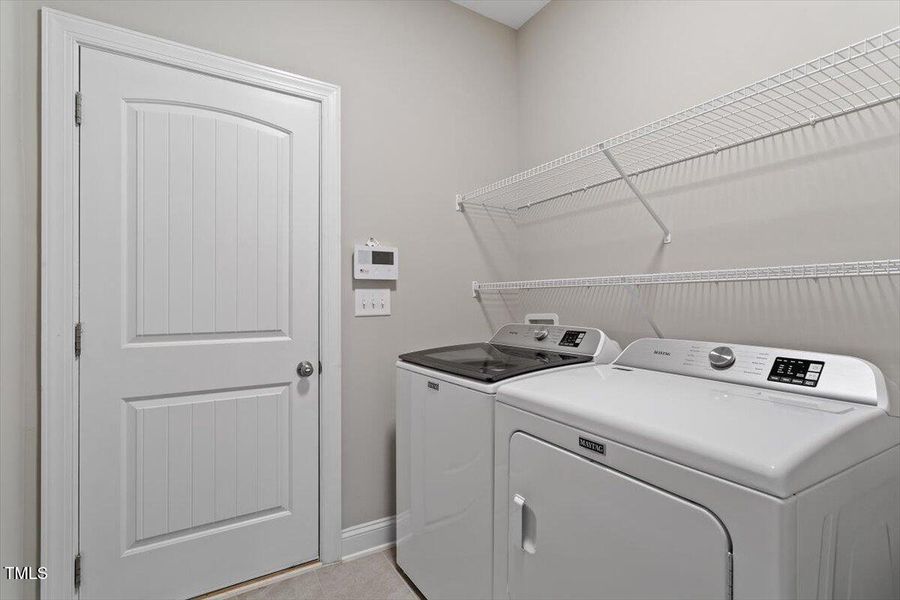 22-110 Vast View Way [2337961]_22