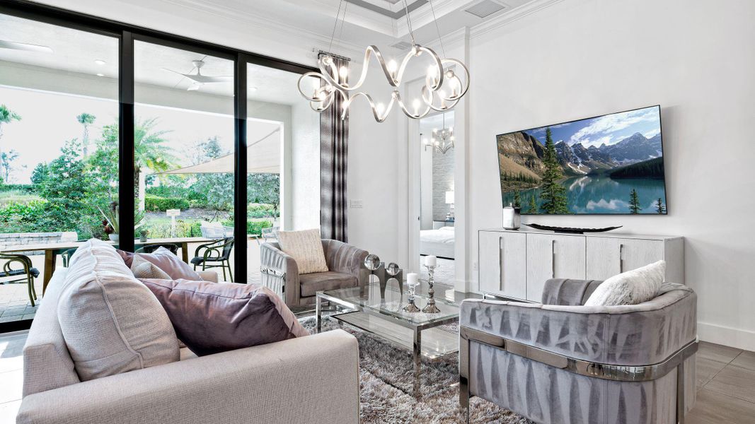 cove-at-park-trace-juliamodel-greatroom3