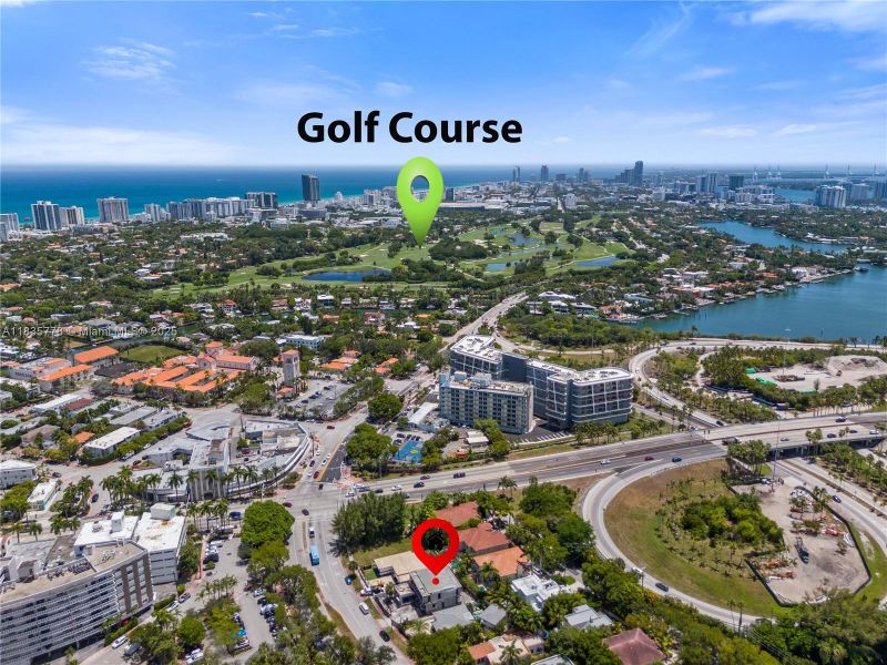 Image 20 of a home in . Image 20 of a home in .