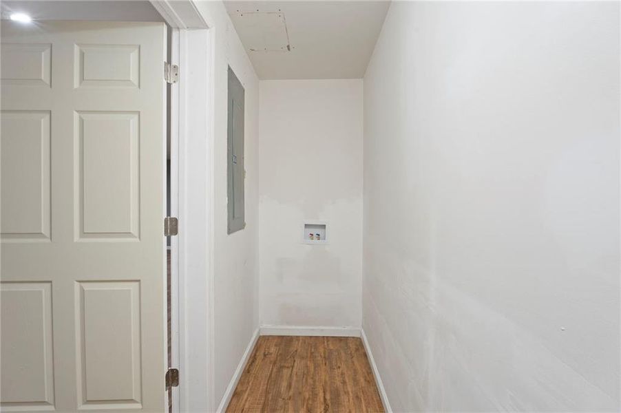 Image 43 of a home in .