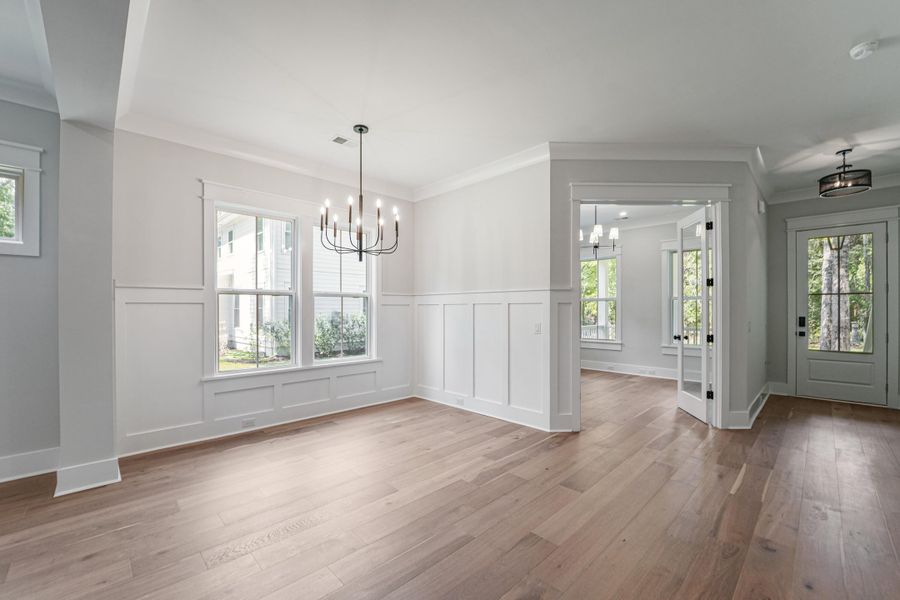 Image 52 of a home in . Image 52 of a home in .