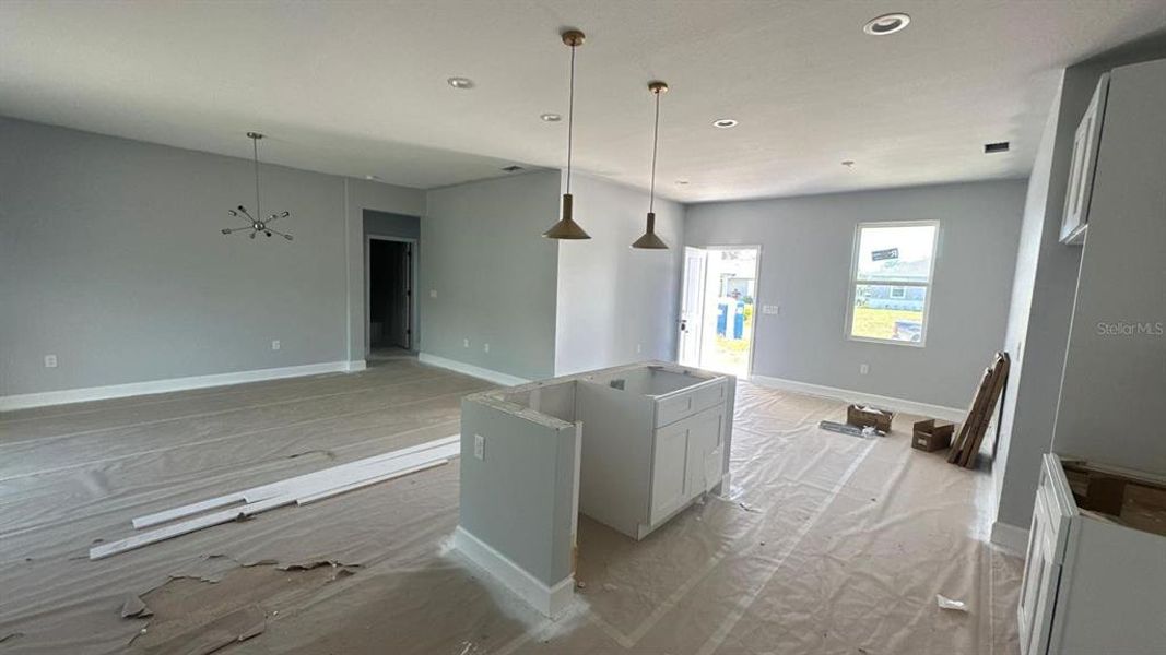 Image 27 of a home in .