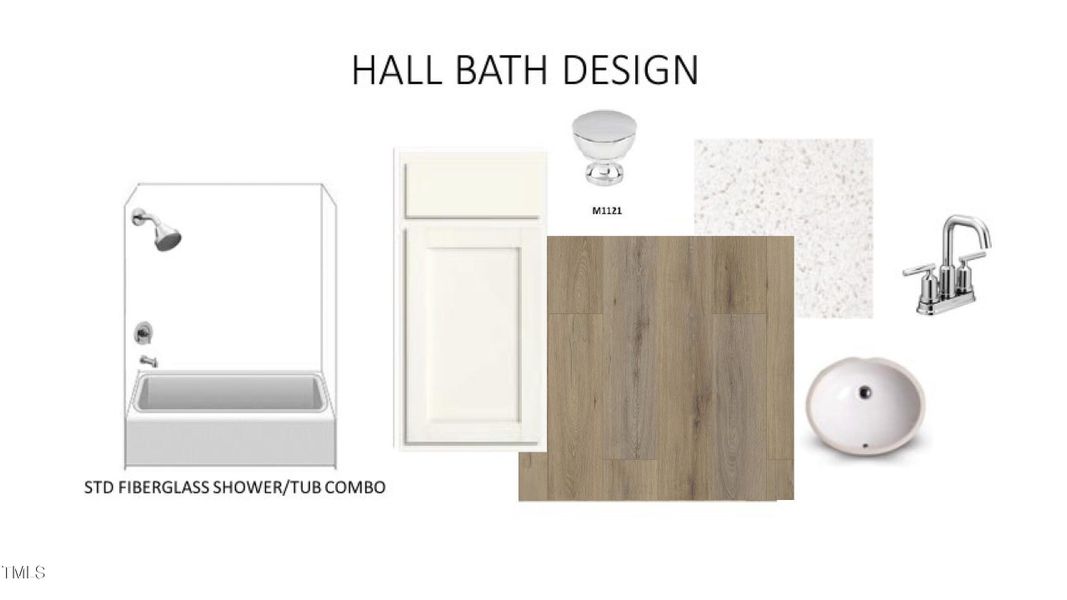 WEN 32 SPEC DESIGN SELECTIONS (1)_Page_1 WEN 32 SPEC DESIGN SELECTIONS (1)_Page_1