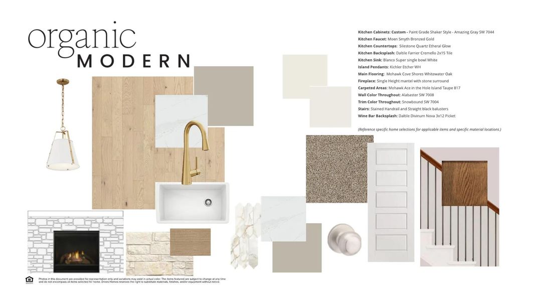 The Sydney A Curated Design Selection The Sydney A Curated Design Selection