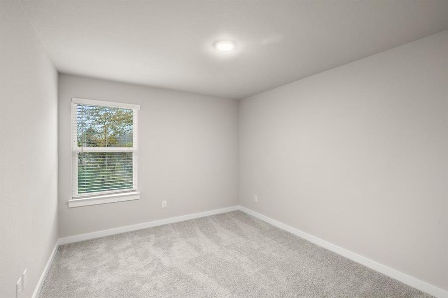 226 Wagon Spoke- Bedroom-2